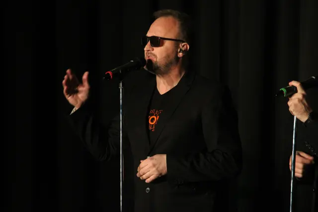 Foto: Josef Hofmüller