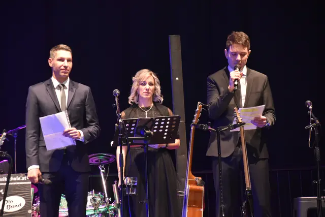 Foto: MeinBezirk/Michael Strini