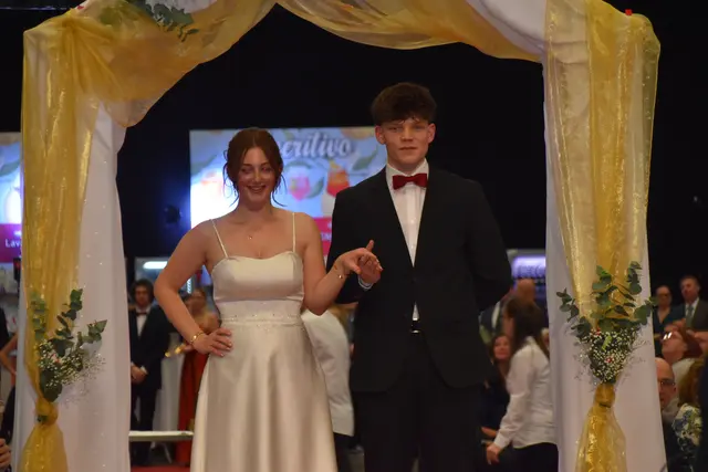 Foto: MeinBezirk/Michael Strini