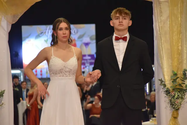 Foto: MeinBezirk/Michael Strini