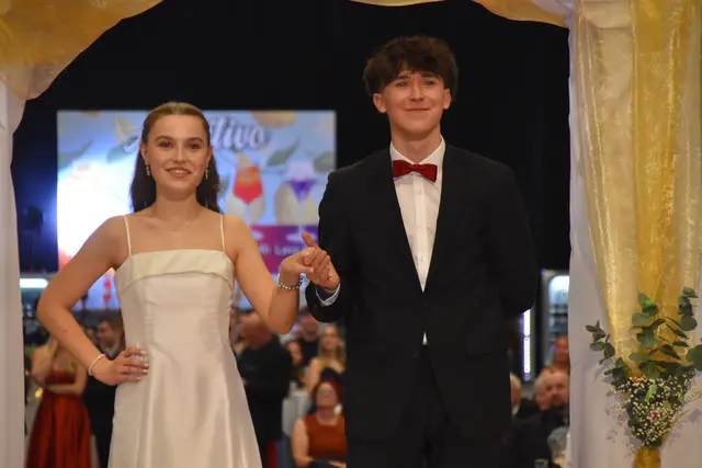 Foto: MeinBezirk/Michael Strini