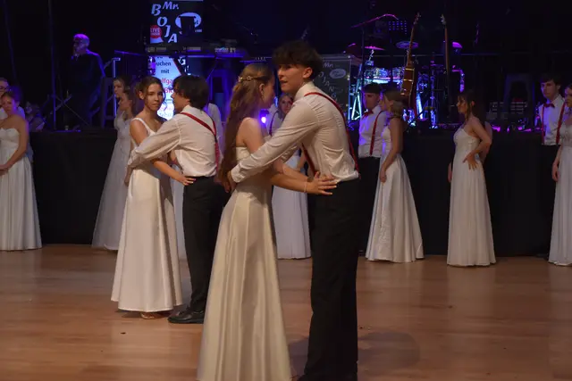 Foto: MeinBezirk/Michael Strini