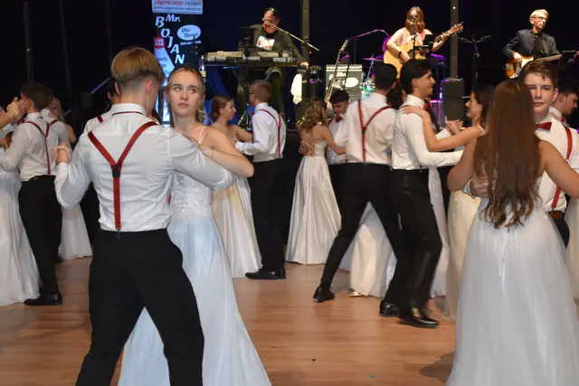 Foto: MeinBezirk/Michael Strini