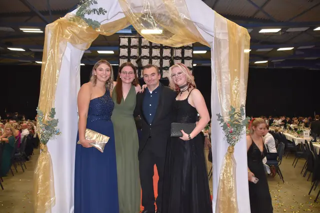 Foto: MeinBezirk/Michael Strini