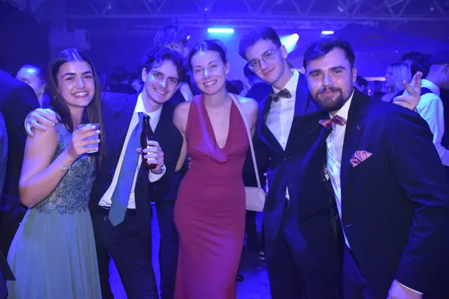 Foto: MeinBezirk/Michael Strini