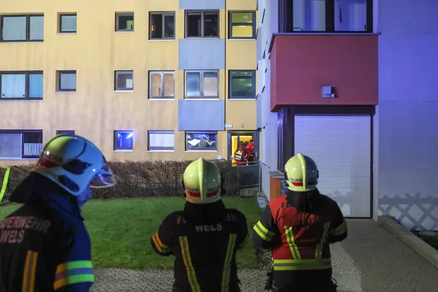 Foto: laumat/Matthias Lauber