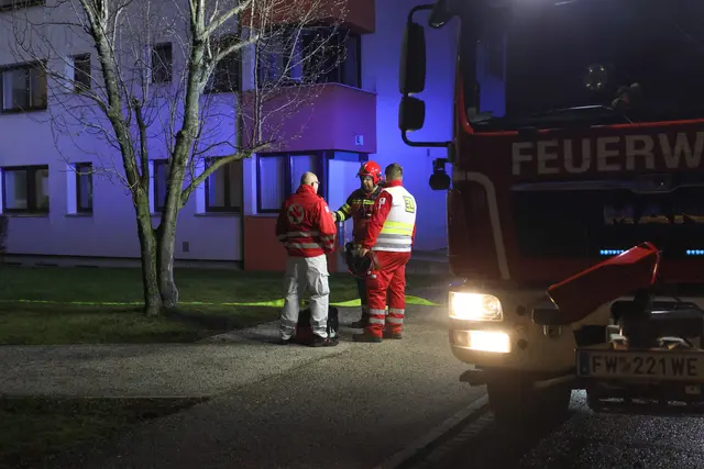 Foto: laumat/Matthias Lauber