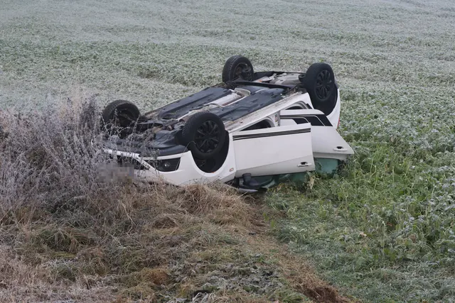 Foto: laumat/Matthias Lauber