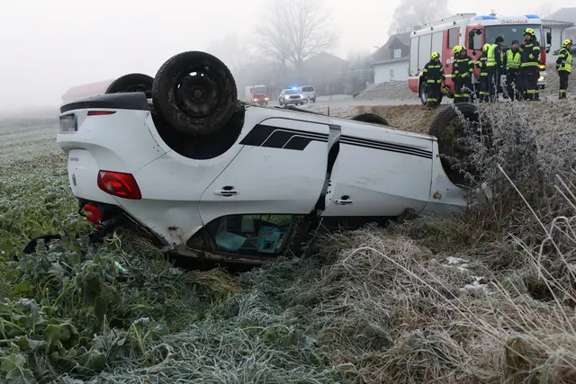 Foto: laumat/Matthias Lauber