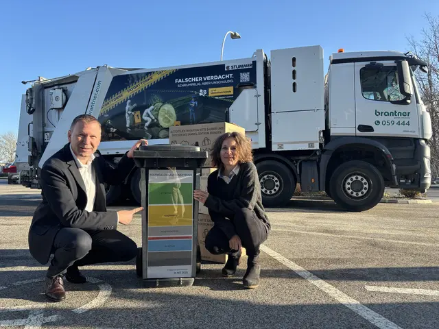 Foto: Alexandra Goll