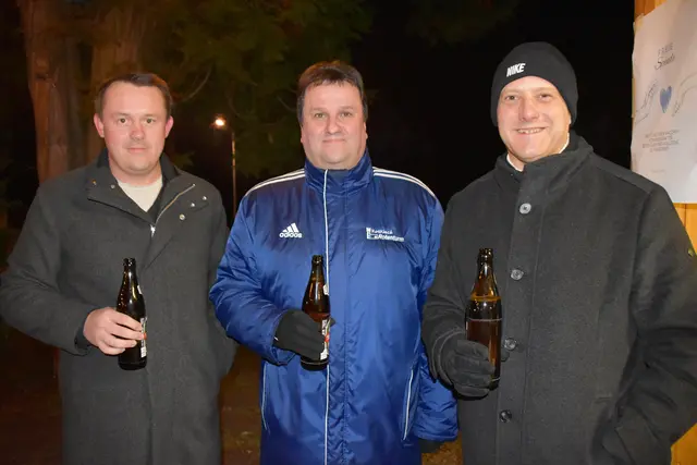 Foto: Michael Strini