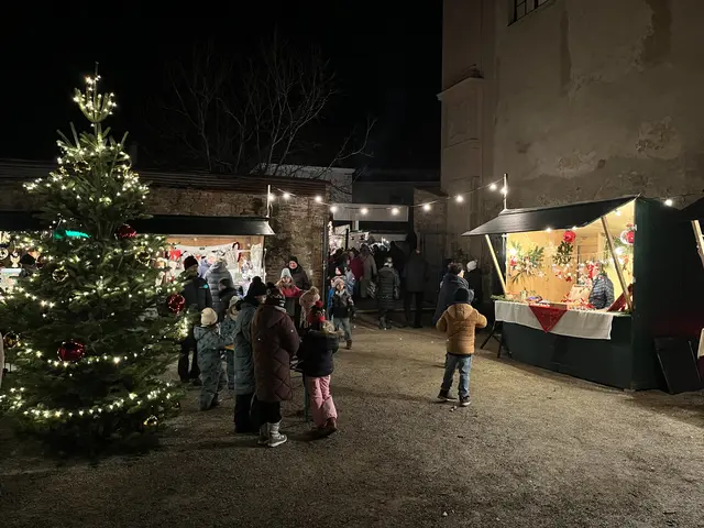 Foto: Franziska Führer