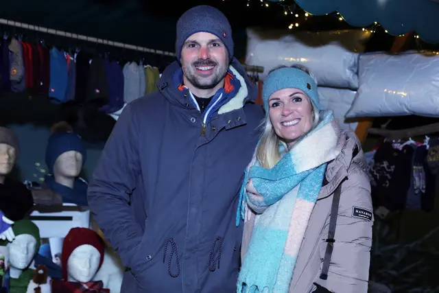 Foto: Andreas Tauser