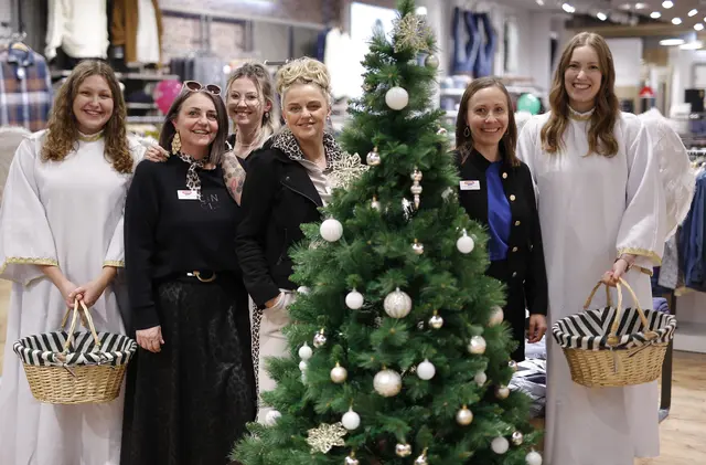 Foto: Andreas Tauser