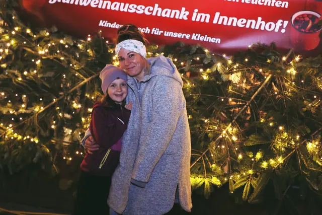 Foto: Andreas Tauser