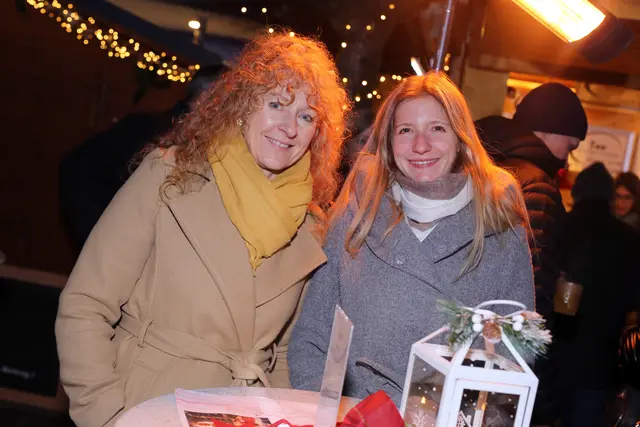 Foto: Andreas Tauser