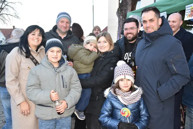 Foto: MeinBezirk/Michael Strini