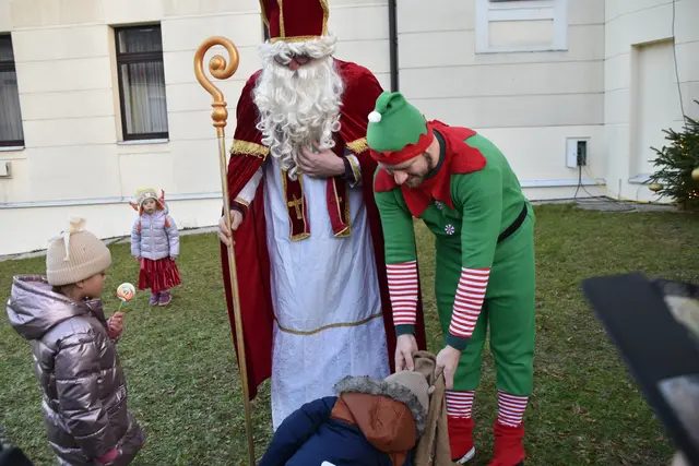 Foto: MeinBezirk/Michael Strini