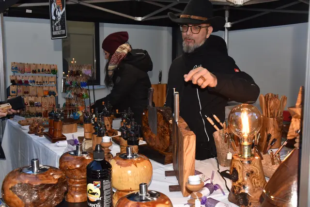 Foto: MeinBezirk/Michael Strini