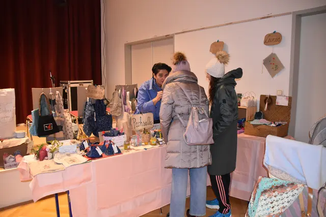 Foto: MeinBezirk/Michael Strini