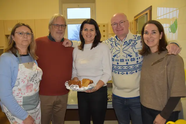 Foto: MeinBezirk/Michael Strini