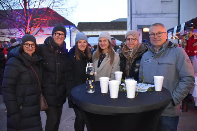 Foto: MeinBezirk/Michael Strini