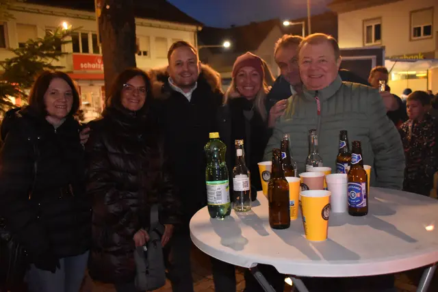 Foto: MeinBezirk/Michael Strini