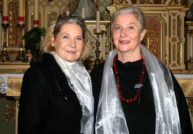 Foto: Peter Sattler