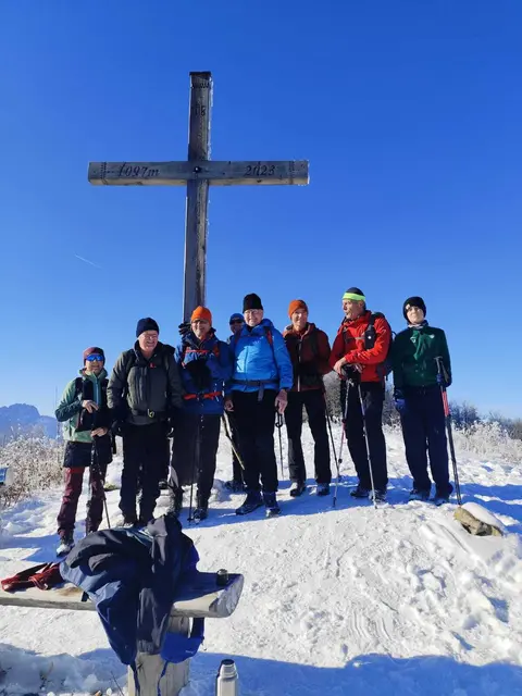 Foto: Naturfreunde Enns