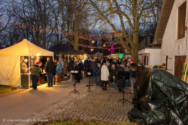 Foto: cine-motion.at / R. Ivanek