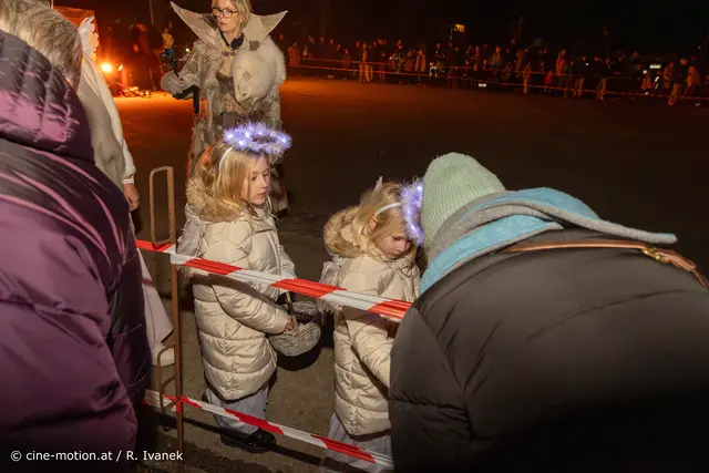 Foto: cine-motion.at / R. Ivanek