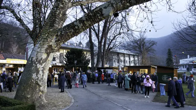 Foto: Markus Achleitner