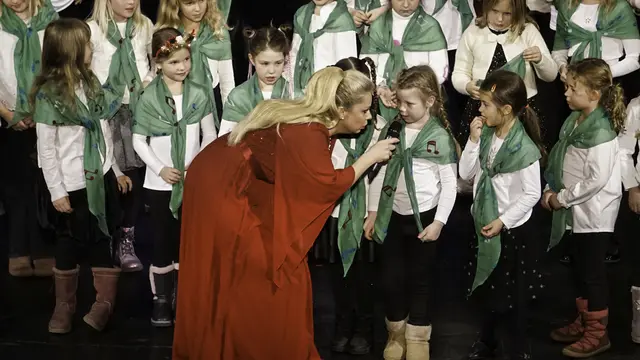 Foto: Markus Achleitner