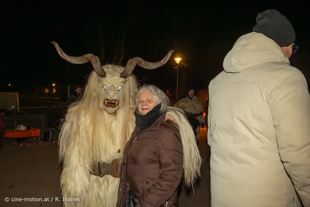 Foto: cine-motion.at / R. Ivanek