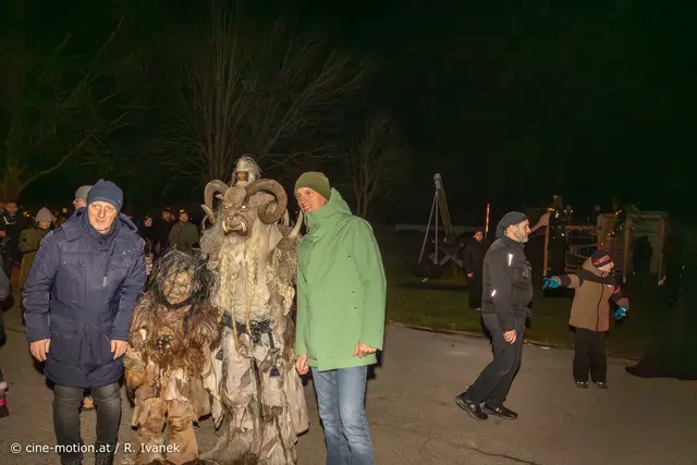 Foto: cine-motion.at / R. Ivanek