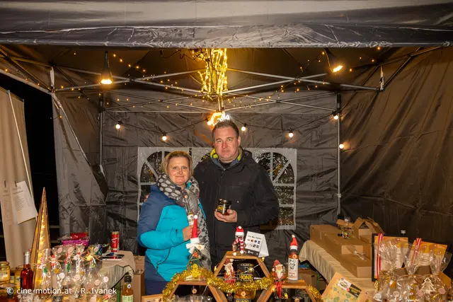 Foto: cine-motion.at / R. Ivanek