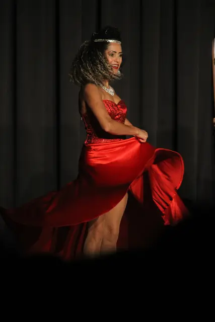 Foto: Josef Hofmüller