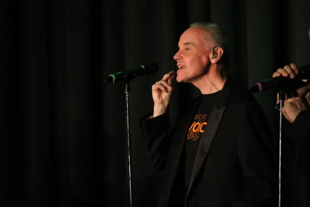 Foto: Josef Hofmüller