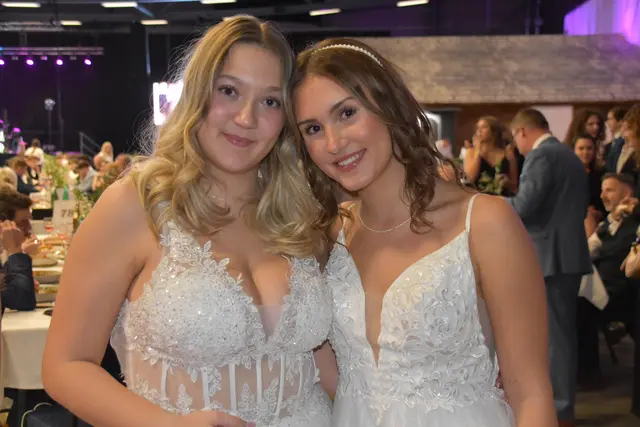 Foto: MeinBezirk/Michael Strini