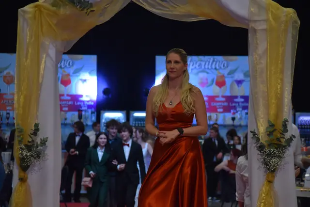 Foto: MeinBezirk/Michael Strini