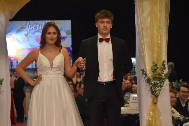 Foto: MeinBezirk/Michael Strini