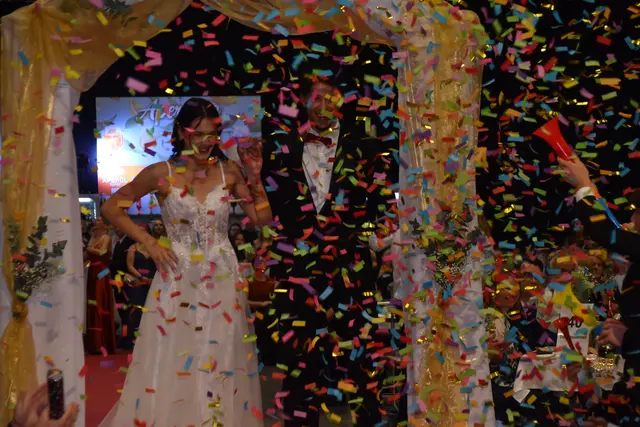 Foto: MeinBezirk/Michael Strini