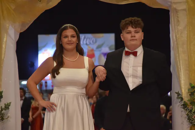 Foto: MeinBezirk/Michael Strini