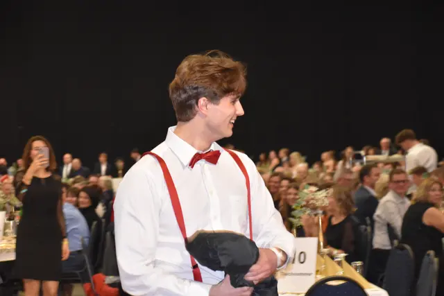 Foto: MeinBezirk/Michael Strini