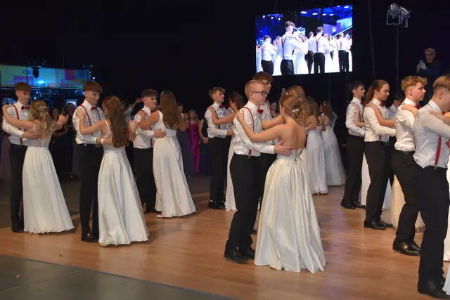 Foto: MeinBezirk/Michael Strini