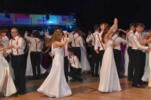 Foto: MeinBezirk/Michael Strini