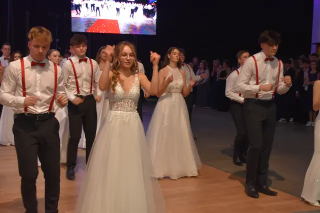 Foto: MeinBezirk/Michael Strini