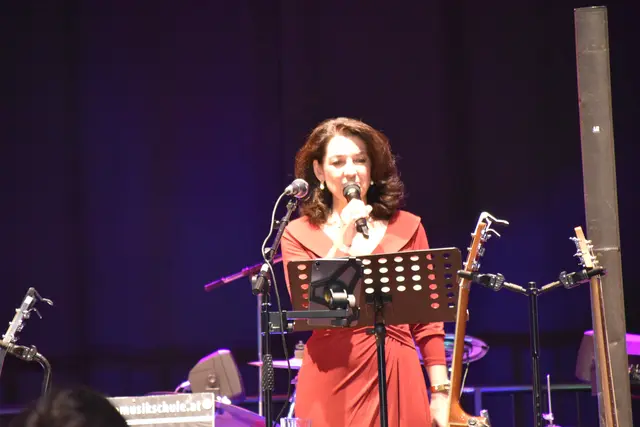 Foto: MeinBezirk/Michael Strini