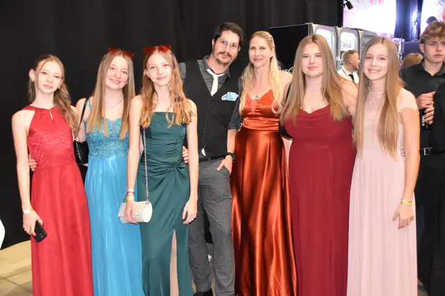 Foto: MeinBezirk/Michael Strini