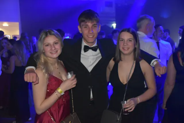 Foto: MeinBezirk/Michael Strini